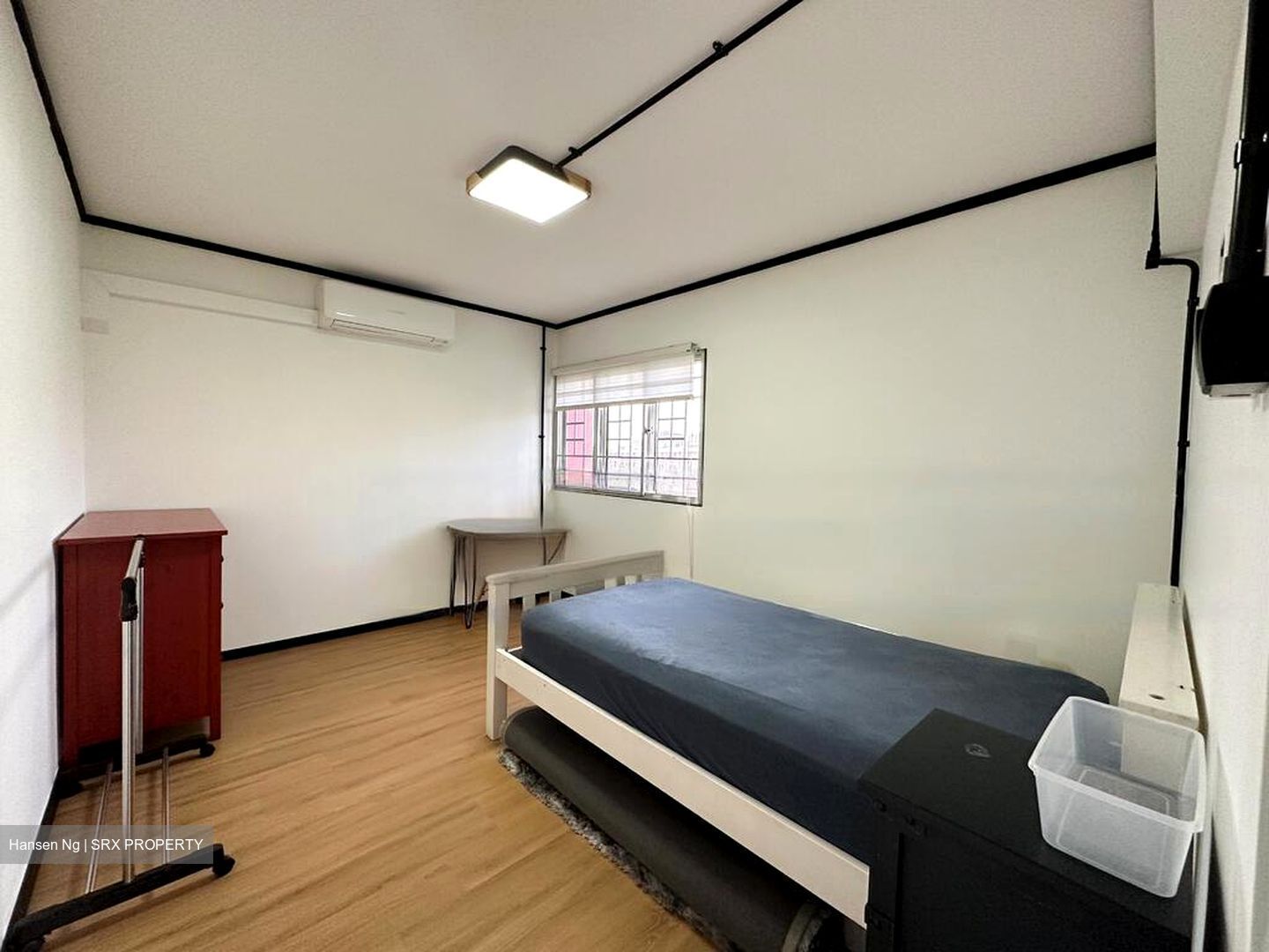 Blk 606 Yio Chu Kang Green (Ang Mo Kio), HDB 4 Rooms #457934741